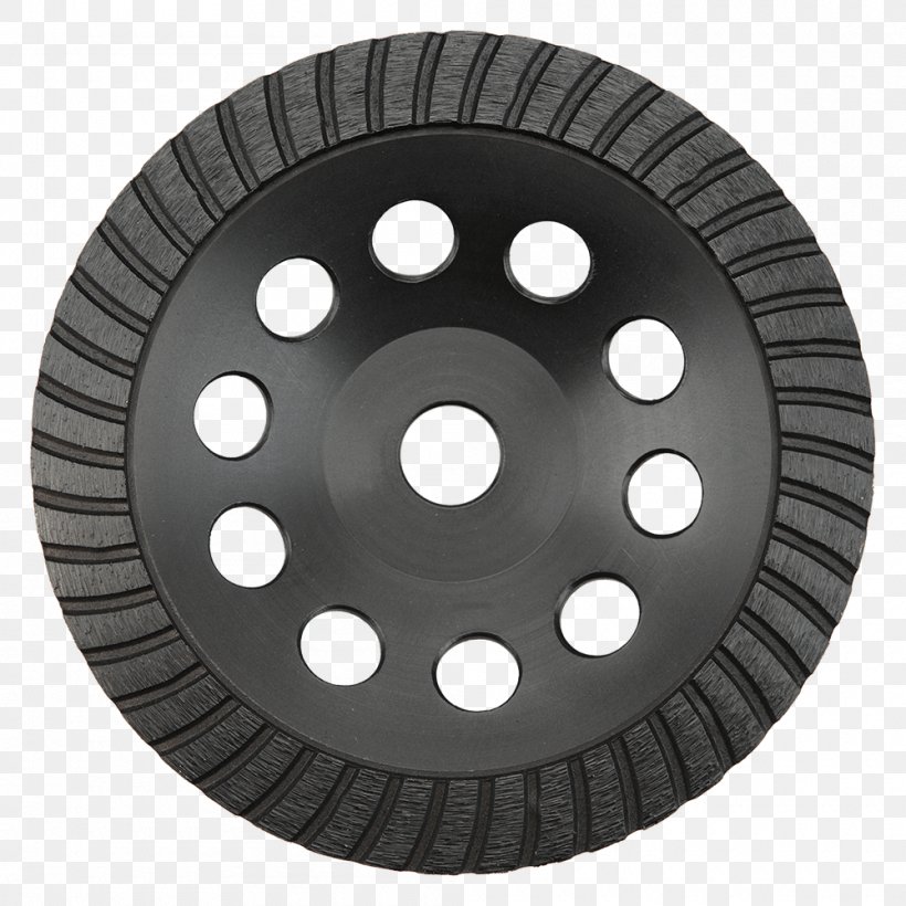 Jeep Car Rim Alloy Wheel, PNG, 1000x1000px, Jeep, Alloy Wheel, Allterrain Vehicle, Auto Part, Automotive Tire Download Free