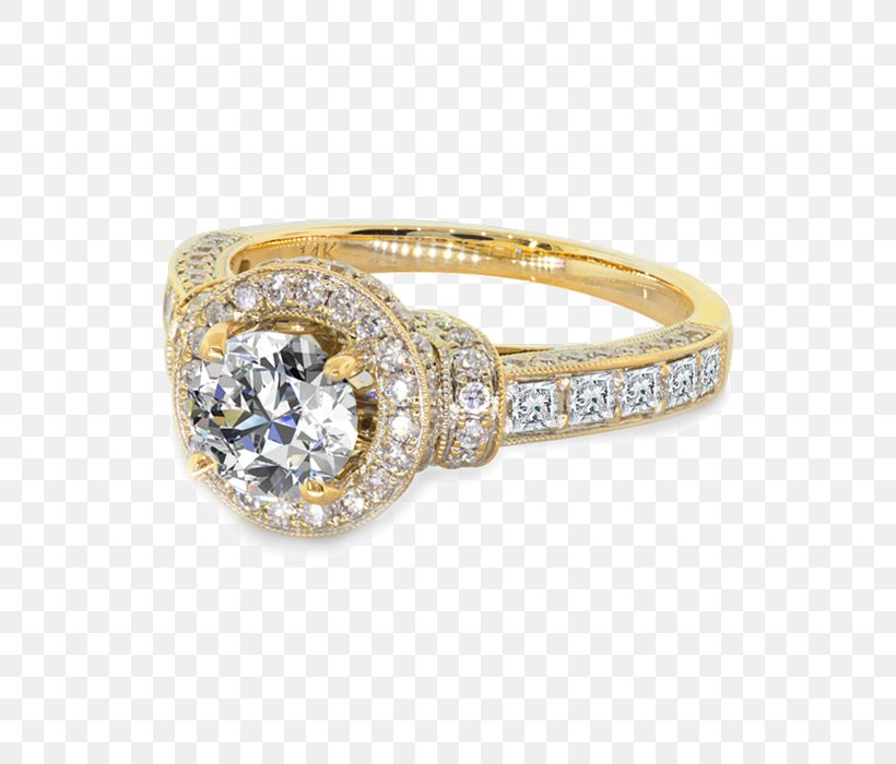 Jewellery Silver Wedding Ring Sapphire Bling-bling, PNG, 700x700px, Jewellery, Bling Bling, Blingbling, Body Jewellery, Body Jewelry Download Free