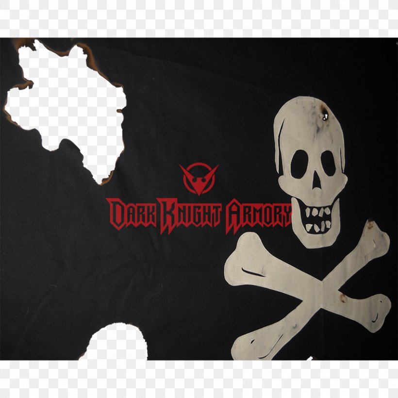 Jolly Roger Buccaneer Flag Cutlass Piracy, PNG, 850x850px, Jolly Roger, Bone, Brand, Buccaneer, Cutlass Download Free