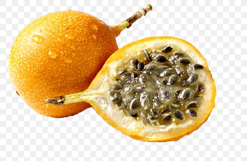 Juice Passion Fruit Colombian Cuisine, PNG, 800x533px, Juice, Banana Passionfruit, Colombian Cuisine, Flora, Food Download Free