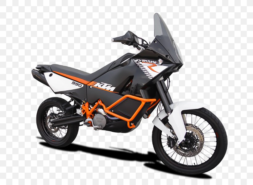 KTM 990 Adventure Wheel Exhaust System Motorcycle, PNG, 800x600px, Ktm, Automotive Exterior, Automotive Wheel System, Bicycle, Db Killer Download Free