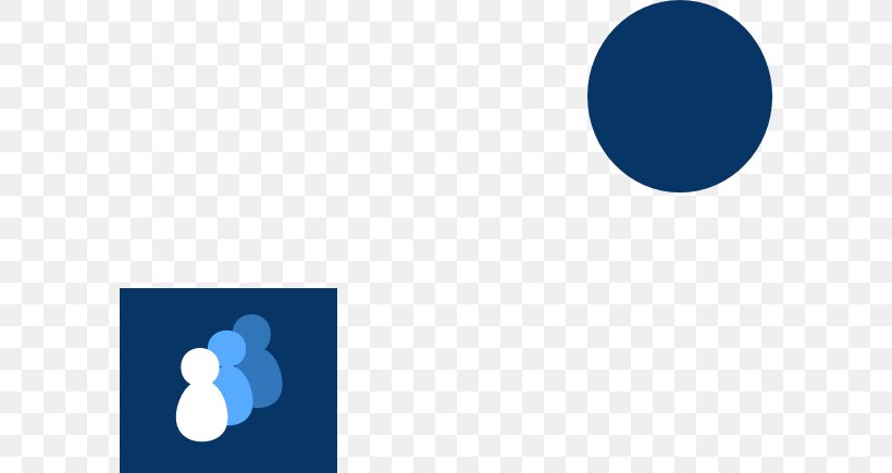 Logo Computer Clip Art, PNG, 600x435px, Logo, Atmosphere, Blue, Brand, Com Download Free