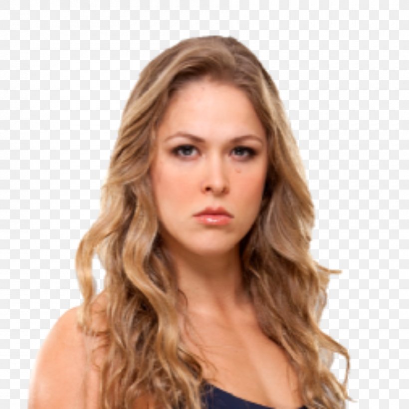 Miesha Tate Vs. Ronda Rousey Ultimate Fighting Championship Mixed Martial Arts Knockout, PNG, 900x900px, Watercolor, Cartoon, Flower, Frame, Heart Download Free