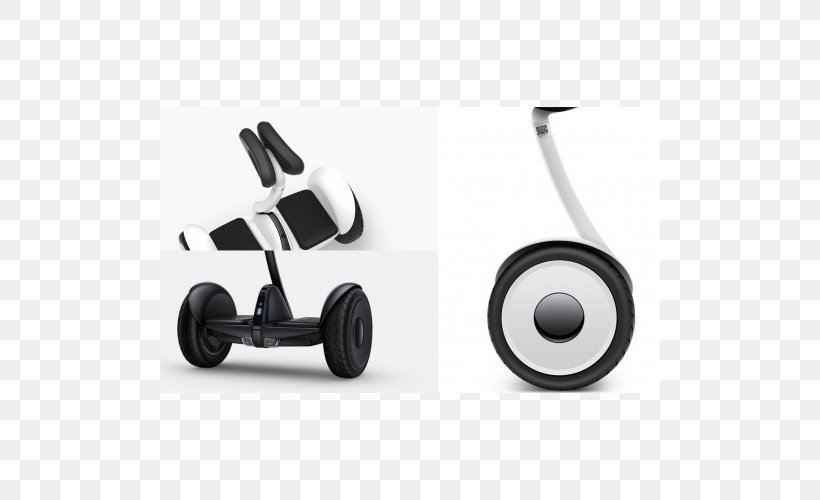 MINI Cooper Segway PT Scooter Electric Vehicle, PNG, 500x500px, Mini Cooper, Car, Electric Motorcycles And Scooters, Electric Vehicle, Mini Download Free
