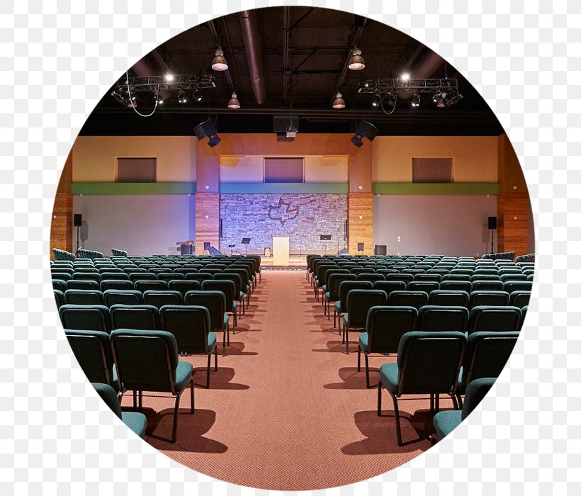 Murrieta Hot Springs Christian Conference Center Conference Centre Convention Murrieta Hot Springs Road Accommodation, PNG, 700x700px, Conference Centre, Accommodation, Auditorium, Calvary Chapel, Conference Hall Download Free