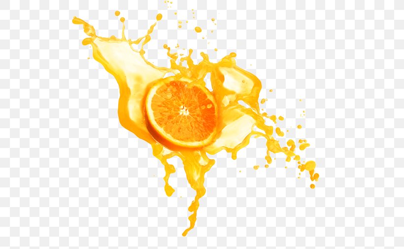 Orange Juice Cocktail Fizzy Drinks, PNG, 799x505px, Juice, Cocktail, Concentrate, Drink, Fizzy Drinks Download Free
