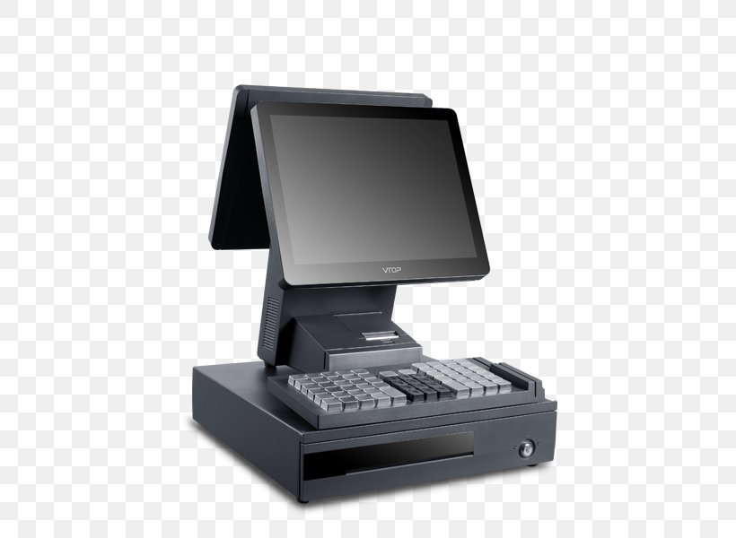 Output Device Computer Hardware Personal Computer Laptop Computer Monitors, PNG, 500x600px, Output Device, Computer, Computer Hardware, Computer Monitor Accessory, Computer Monitors Download Free