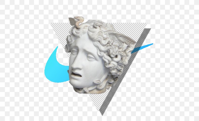 Perseus With The Head Of Medusa Sculpture Statue Art, PNG, 591x500px, Perseus With The Head Of Medusa, Aesthetics, Ancient Greek Sculpture, Antonio Canova, Art Download Free