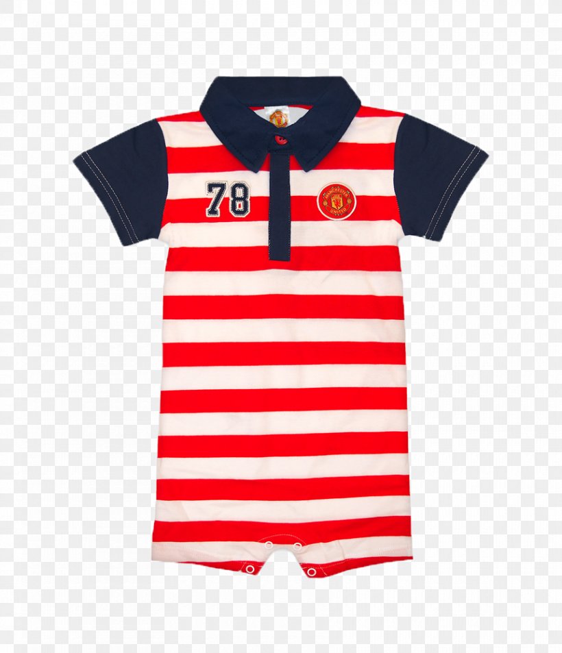 Polo Shirt T-shirt Overall Infant Collar, PNG, 860x1000px, Polo Shirt, Bib, Brand, Clothing, Collar Download Free