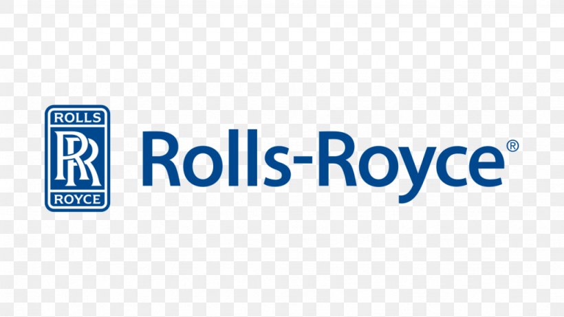 Rolls-Royce Holdings Plc Car Logo BMW Rolls-Royce Deutschland, PNG, 1024x576px, Rollsroyce Holdings Plc, Aerospace, Area, Blue, Bmw Download Free