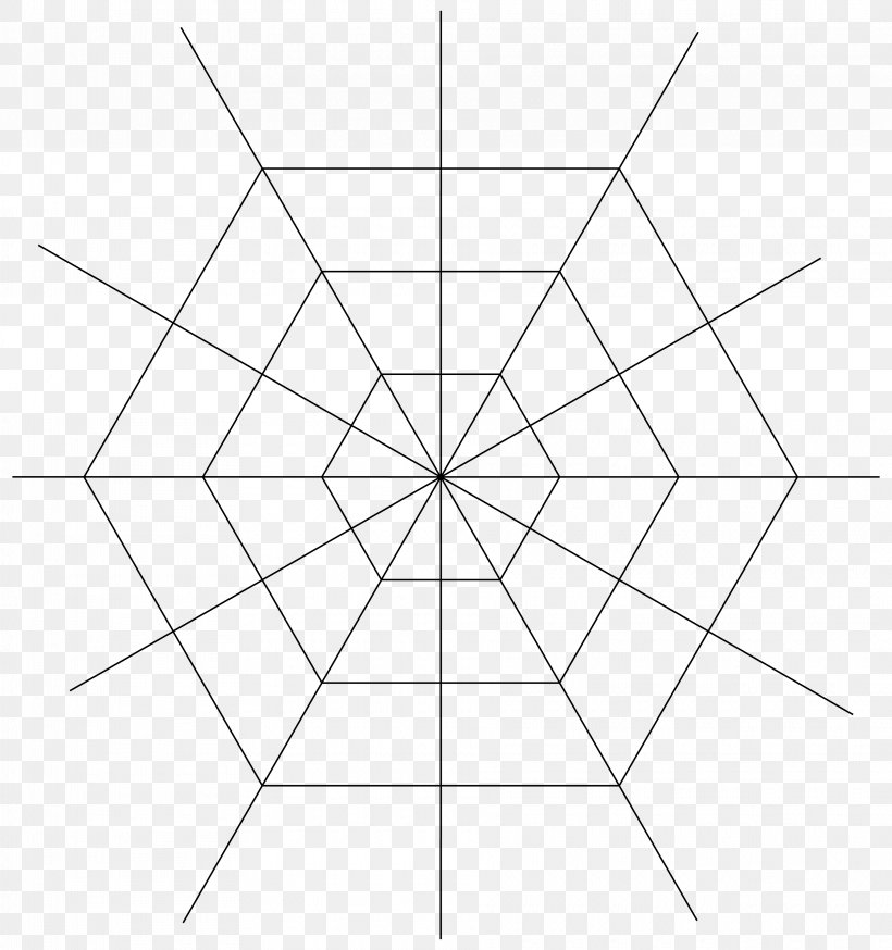 Scotoma Diagram Angle Drawing Visual Field Test, PNG, 3750x4000px, Scotoma, Area, Black, Black And White, Coordinate System Download Free