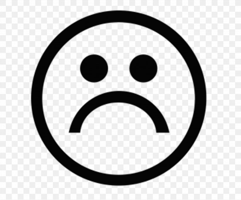 Smiley Drawing Face Sadness Clip Art, PNG, 3288x2734px, Smiley, Area, Art, Black And White, Boy Download Free