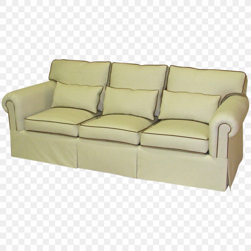 Sofa Bed Loveseat Couch Slipcover, PNG, 1200x1200px, Sofa Bed, Bed, Comfort, Couch, Furniture Download Free