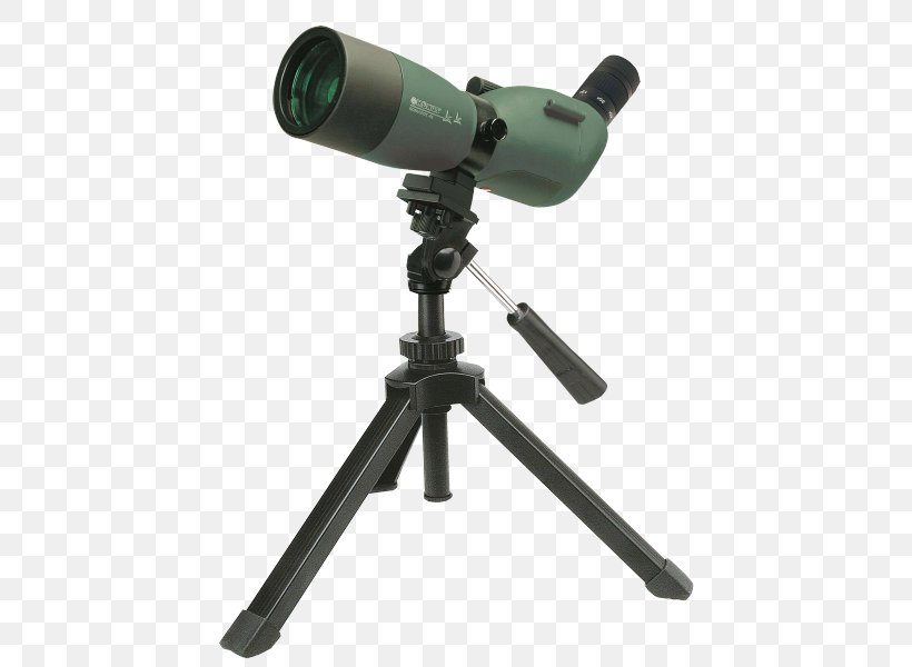 Spotting Scopes Binoculars Optics Bushnell Corporation Telescopic Sight, PNG, 800x600px, Spotting Scopes, Binoculars, Bushnell Corporation, Camera Accessory, Camera Lens Download Free