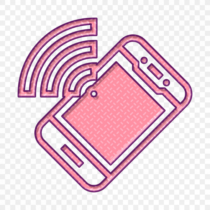 STEM Icon Wifi Icon, PNG, 1204x1204px, Stem Icon, Line, Wifi Icon Download Free