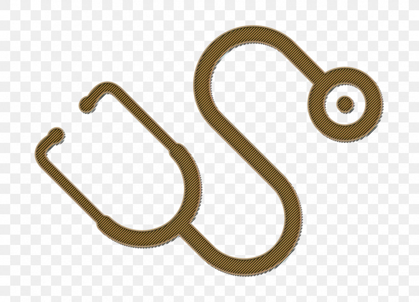 Stethoscope Icon Doctor Icon Medical Icon, PNG, 1234x892px, Stethoscope Icon, Doctor Icon, Health, Health Care, Health Professional Download Free