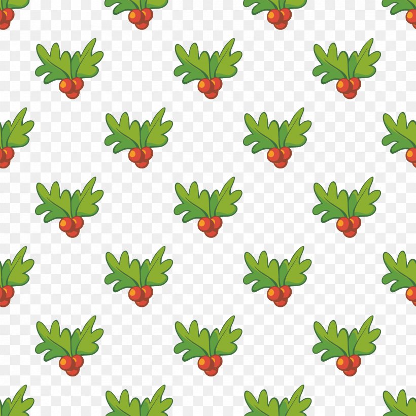 Stock Photography Tennis Balls Pattern, PNG, 2400x2400px, Stock Photography, Ball, Basketball, Drawing, Flower Download Free