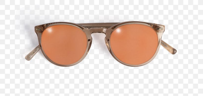 Sunglasses Goggles Alain Afflelou Optician, PNG, 780x390px, Sunglasses, Alain Afflelou, Beige, Brand, Brown Download Free
