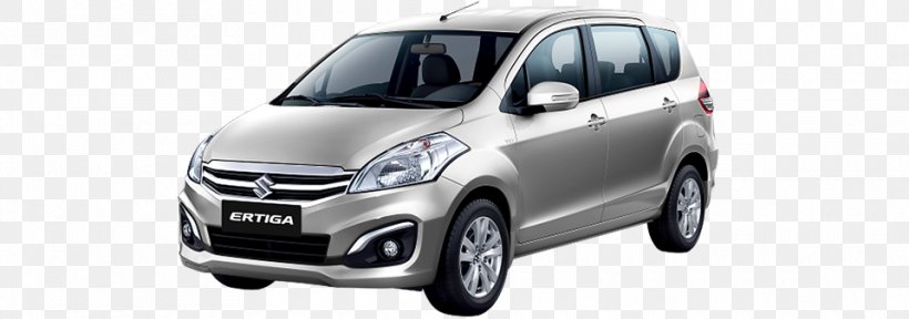 Suzuki Ertiga Maruti Suzuki Swift Car, PNG, 960x338px, Suzuki Ertiga, Automotive Design, Automotive Exterior, Automotive Wheel System, Brand Download Free