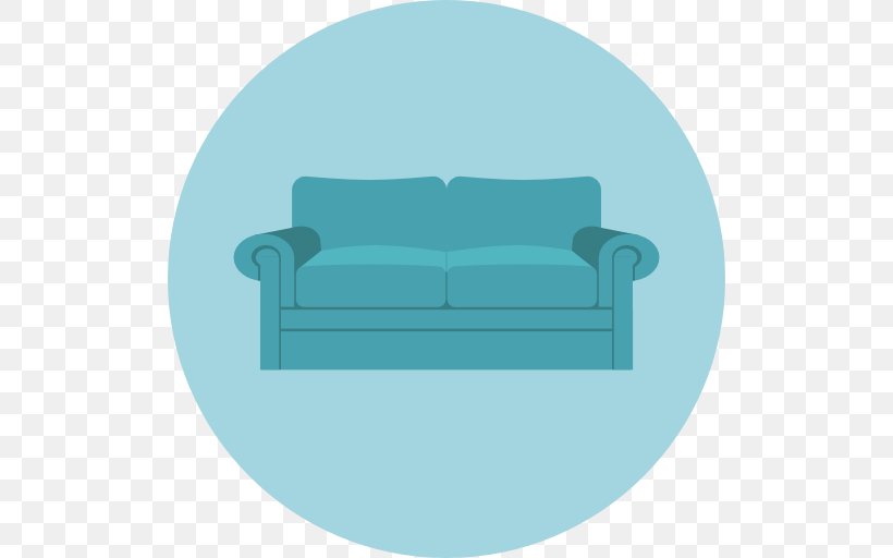 Table Furniture Couch, PNG, 512x512px, Table, Aqua, Azure, Chair, Coffee Tables Download Free