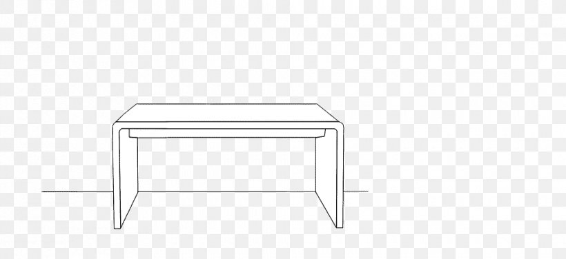 Table Line Desk, PNG, 980x450px, Table, Chair, Desk, Furniture, Outdoor Table Download Free