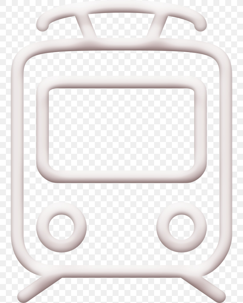 Transport Icon Train Icon, PNG, 748x1024px, Transport Icon, Geometry, Line, Mathematics, Meter Download Free