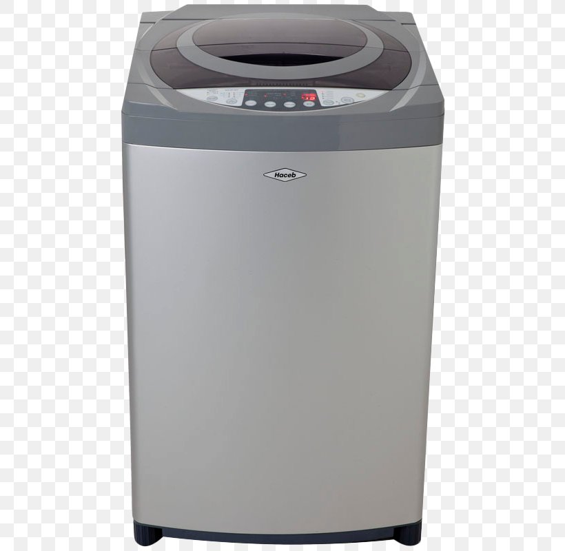 Washing Machines HACEB Clothing Centrifugation, PNG, 800x800px, Washing Machines, Centrifugation, Clothing, Computer Program, Fuzzy Logic Download Free