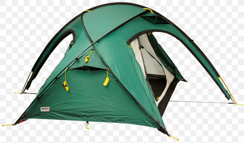 Wechsel Tents / Skanfriends GmbH Vacation Person Tarpaulin, PNG, 1000x590px, Tent, Blog, Com, Geodesic, Geodesist Download Free