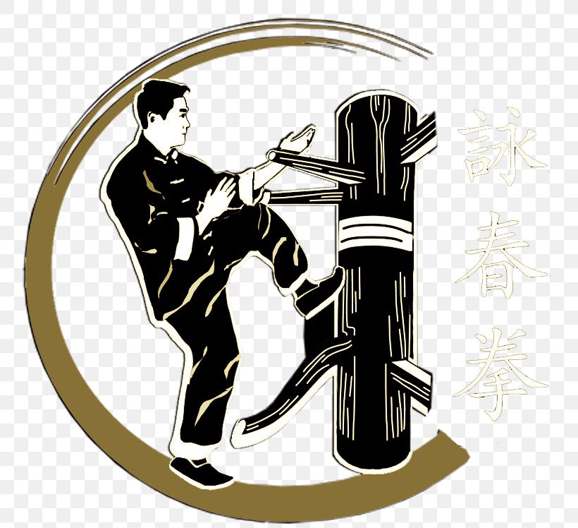 bruce lee martial arts wing chun