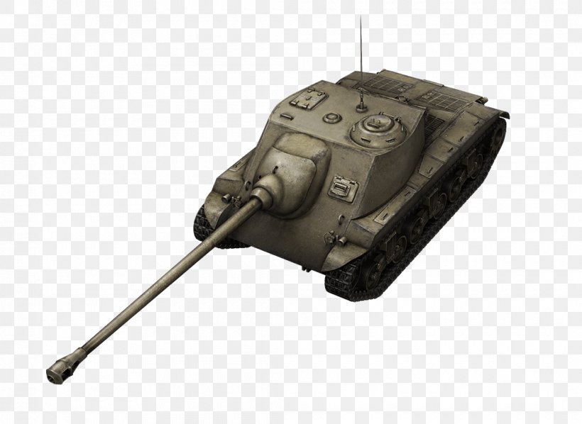 World Of Tanks Tank Destroyer Heavy Tank T25, PNG, 1060x774px, World Of Tanks, Armour, Combat Vehicle, Game, Hardware Download Free