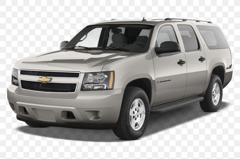 2014 Chevrolet Suburban Car Chevrolet Tahoe Sport Utility Vehicle, PNG, 2048x1360px, 2013, Chevrolet, Automotive Exterior, Automotive Tire, Brand Download Free