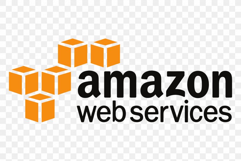 Amazon Web Services Cloud Computing Amazon S3 Amazon.com Internet, PNG, 2160x1440px, Amazon Web Services, Amazon S3, Amazoncom, Area, Brand Download Free
