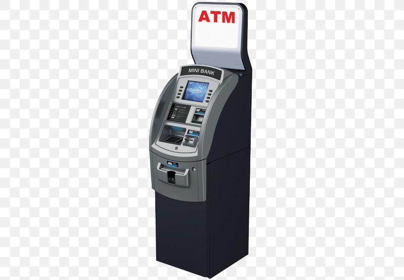 Automated Teller Machine Money Payment ATM Card, PNG, 567x567px, Automated Teller Machine, Atm Card, Bank Cashier, Branch, Cash Download Free