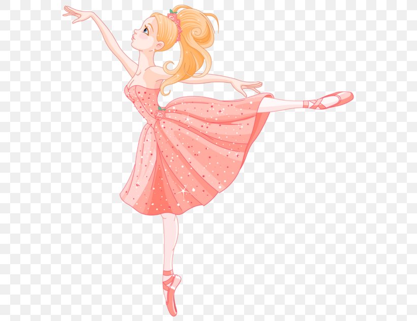 Ballet Dancer Vector Graphics Clip Art, PNG, 600x632px, Watercolor, Cartoon, Flower, Frame, Heart Download Free