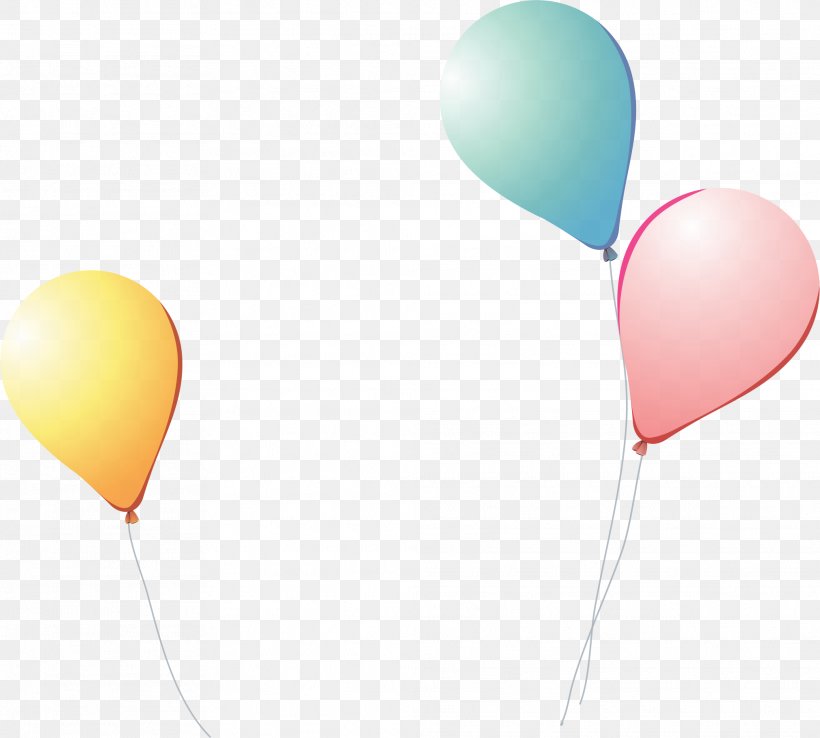 Balloon Designer Euclidean Vector, PNG, 2024x1822px, Balloon, Cartoon, Designer, Drawing, Gratis Download Free