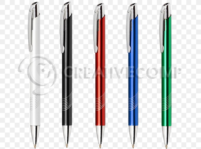 Ballpoint Pen Pencil Drawing, PNG, 676x607px, Ballpoint Pen, Ball Pen, Business, Can Stock Photo, Drawing Download Free