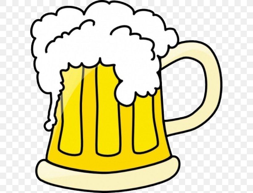 Beer Glasses Root Beer Cartoon Clip Art, PNG, 623x626px, Beer, Alcoholic Drink, Area, Beer Glasses, Beverage Can Download Free