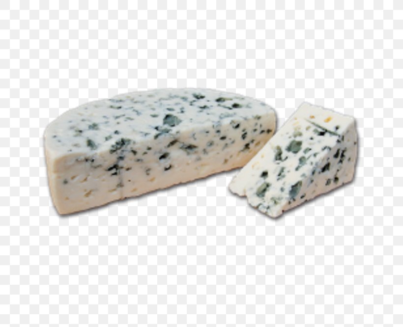Blue Cheese Milk Goat Cheese Roquefort, PNG, 666x666px, Blue Cheese, Beyaz Peynir, Blue Cheese Dressing, Butter, Camembert Download Free