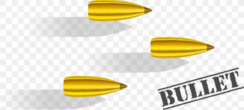 Bullet Cartridge Clip Art, PNG, 1164x526px, Bullet, Ammunition, Caliber, Cartridge, Firearm Download Free