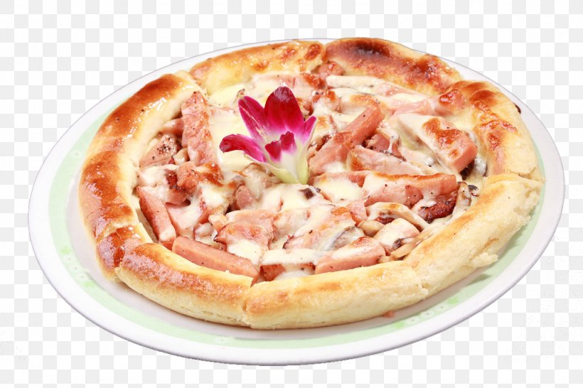 California-style Pizza Sicilian Pizza Fast Food Ham, PNG, 1024x683px, Californiastyle Pizza, American Food, Baking, California Style Pizza, Chain Store Download Free