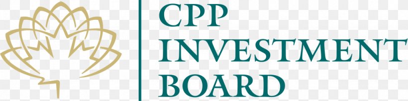 Canada Pension Plan CPP Investment Board, PNG, 1024x254px, Canada, Asset, Blue, Brand, Business Download Free