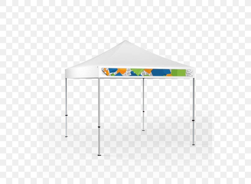 Canopy Shade, PNG, 600x600px, Canopy, Shade, Table, Tent Download Free
