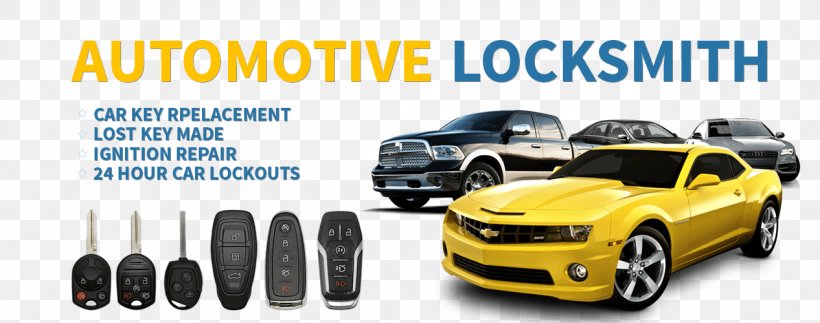 Car Door Bumper Lock Key, PNG, 1266x500px, Car, Advertising, Automotive Design, Automotive Exterior, Automotive Wheel System Download Free