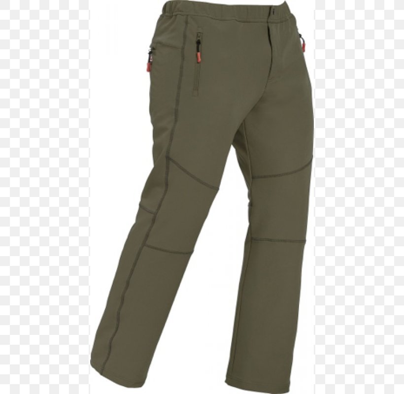 Cargo Pants Khaki Waist, PNG, 800x800px, Cargo Pants, Active Pants, Cargo, Joint, Khaki Download Free