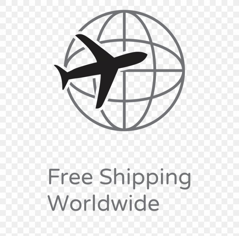 Cargo World Globe Delivery, PNG, 900x889px, Cargo, Area, Black And White, Brand, Business Download Free