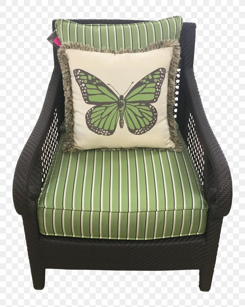 Chair Pillow Cushion Elaine Smith, PNG, 2037x2551px, Chair, Cushion, Elaine Smith, Furniture, Inch Download Free
