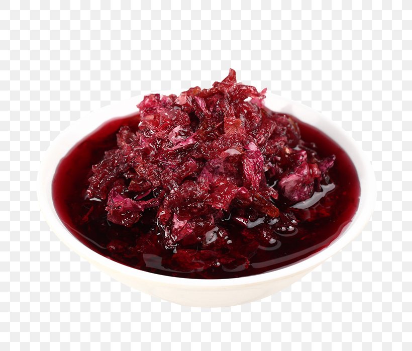 Chutney Cranberry Sauce Gulkand Congee, PNG, 800x698px, Chutney, Berry, Bowl, Condiment, Congee Download Free