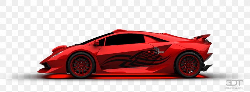 City Car Lamborghini Murciélago Automotive Design, PNG, 1004x373px, Car, Automotive Design, Automotive Exterior, Brand, Car Door Download Free