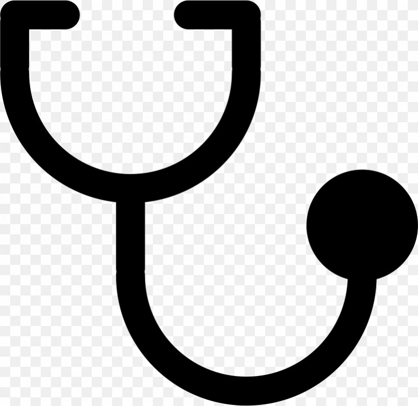 Medicine Clip Art, PNG, 821x798px, Medicine, Area, Black And White, Computer Font, Monochrome Photography Download Free
