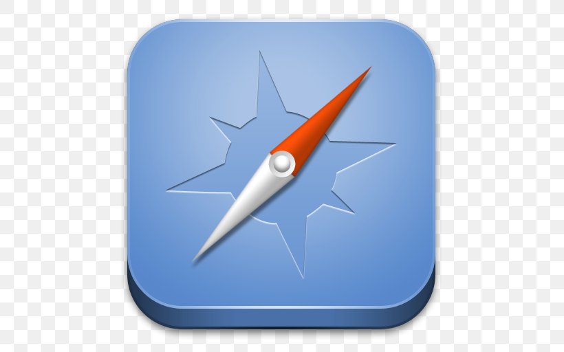 Safari Iphone Png 512x512px Safari App Store Apple Application Software Directory Download Free